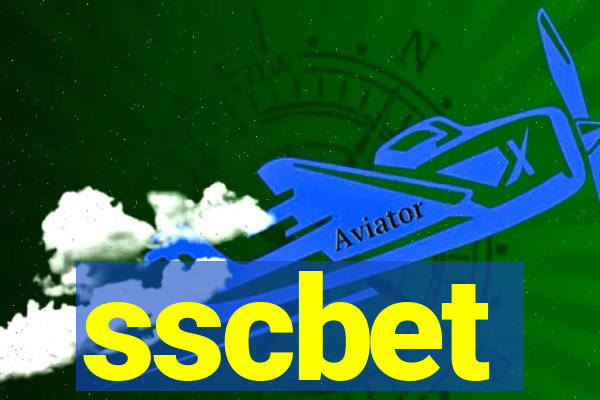sscbet