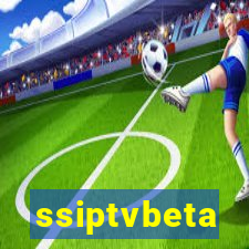 ssiptvbeta