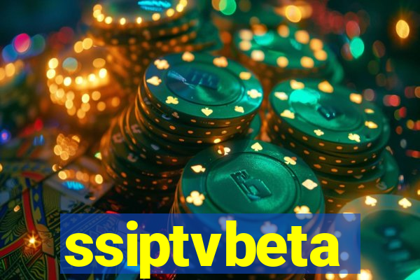 ssiptvbeta