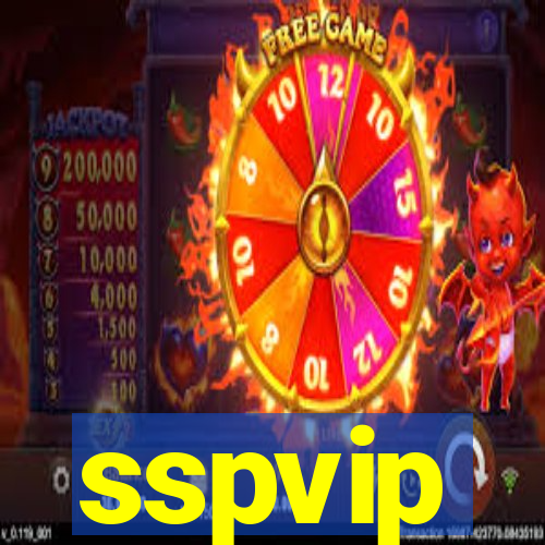 sspvip