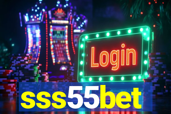 sss55bet