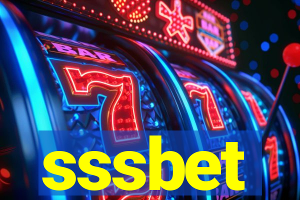 sssbet