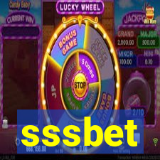 sssbet