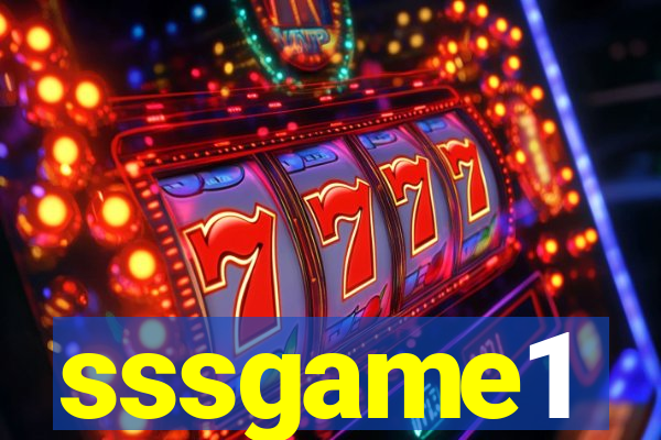 sssgame1