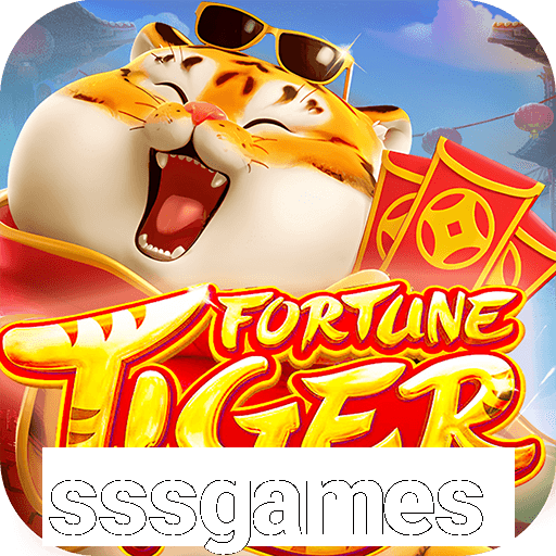 sssgames