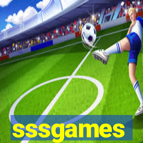 sssgames