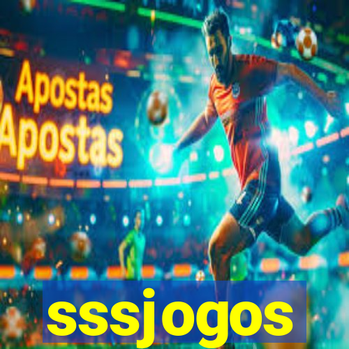 sssjogos