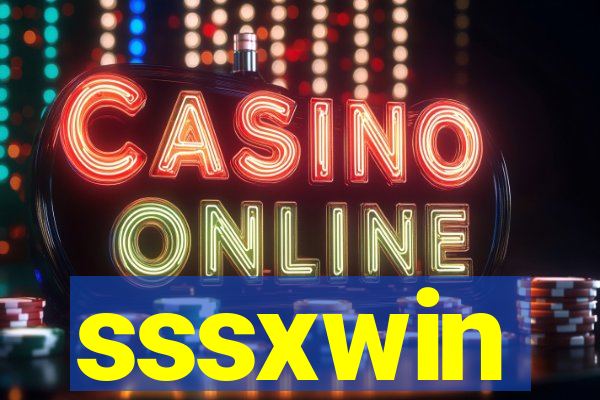 sssxwin