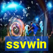 ssvwin