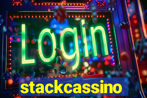 stackcassino