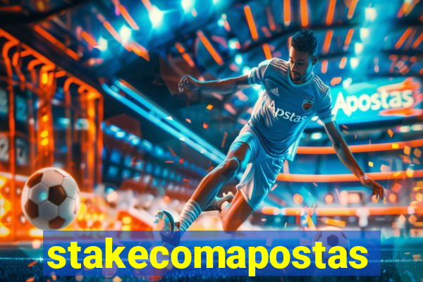 stakecomapostas