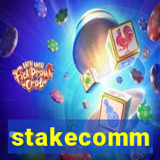 stakecomm