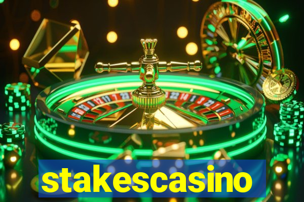 stakescasino