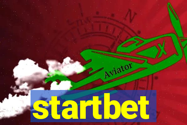 startbet