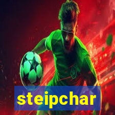 steipchar