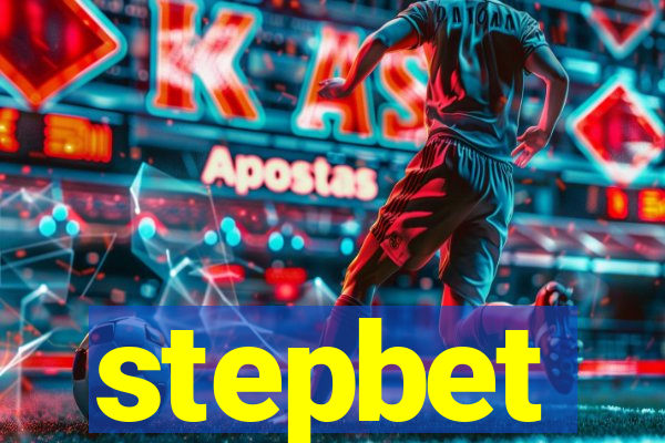 stepbet