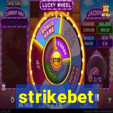 strikebet