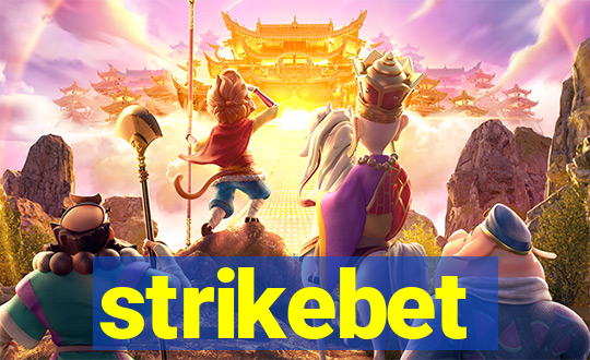 strikebet