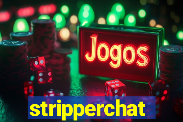 stripperchat