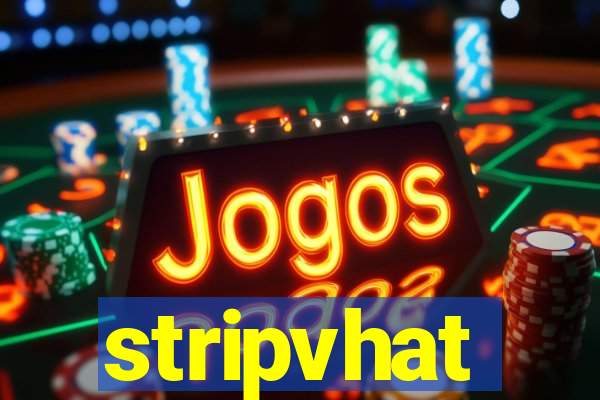 stripvhat