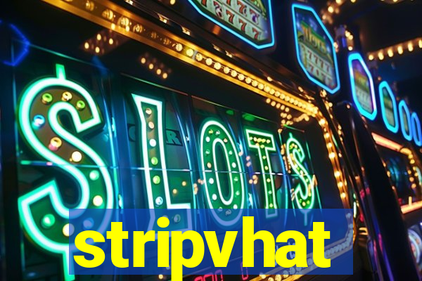 stripvhat