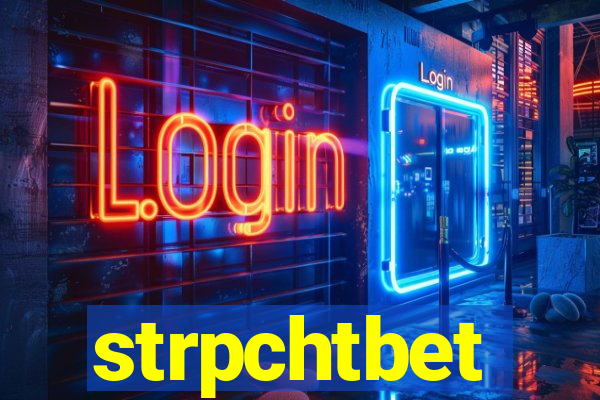 strpchtbet