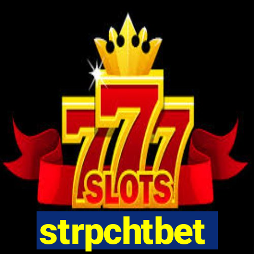 strpchtbet