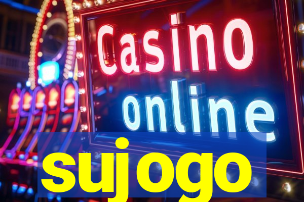 sujogo