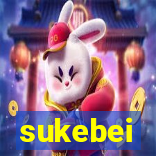 sukebei