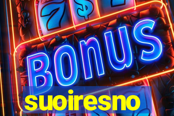 suoiresno