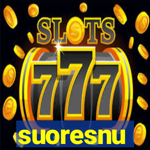 suoresnu