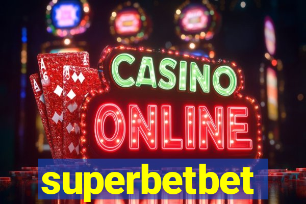 superbetbet