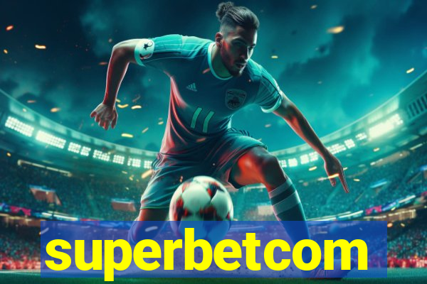 superbetcom