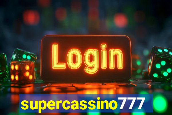 supercassino777
