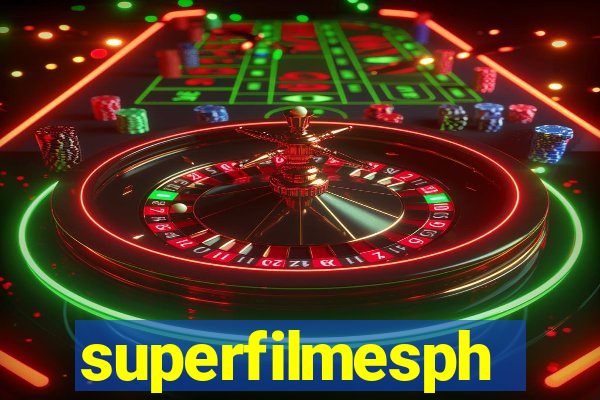 superfilmesph