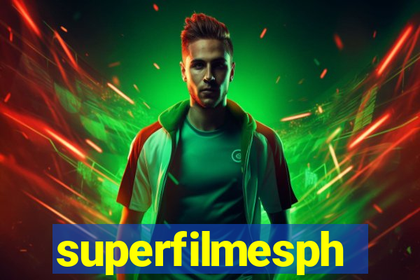 superfilmesph