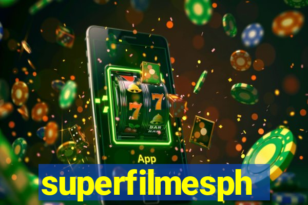 superfilmesph