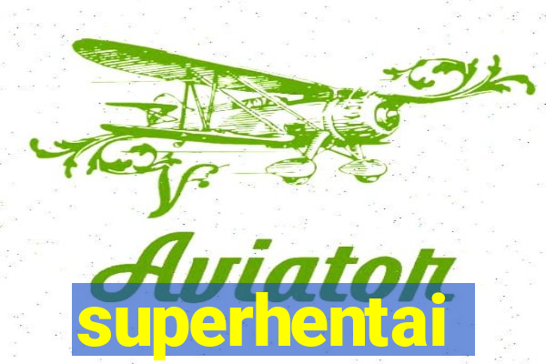 superhentai