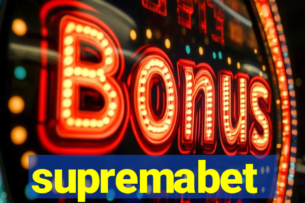 supremabet