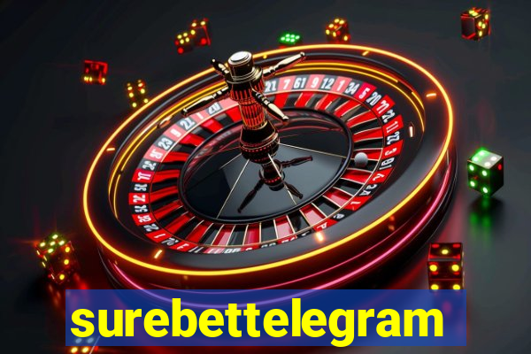 surebettelegram