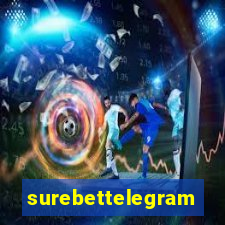 surebettelegram