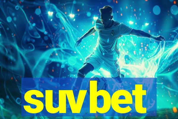 suvbet
