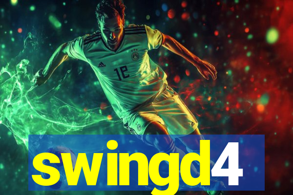 swingd4