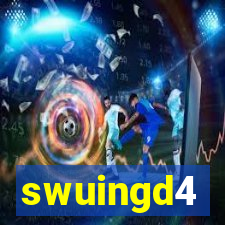 swuingd4