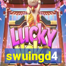swuingd4