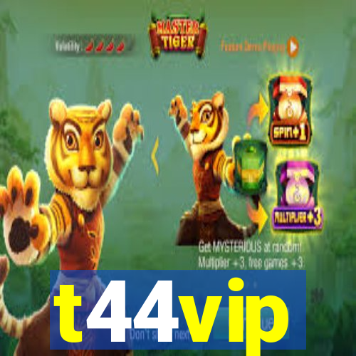 t44vip
