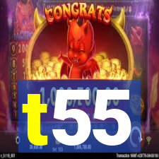 t55