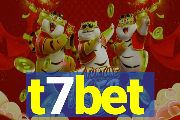 t7bet