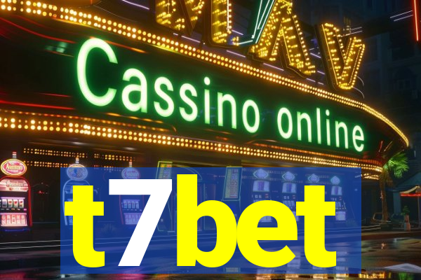 t7bet