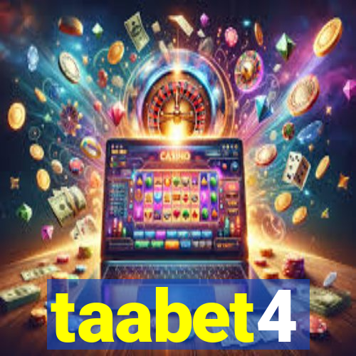taabet4